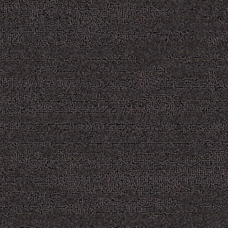 105b89dc84bd63f7edc393f459103678
