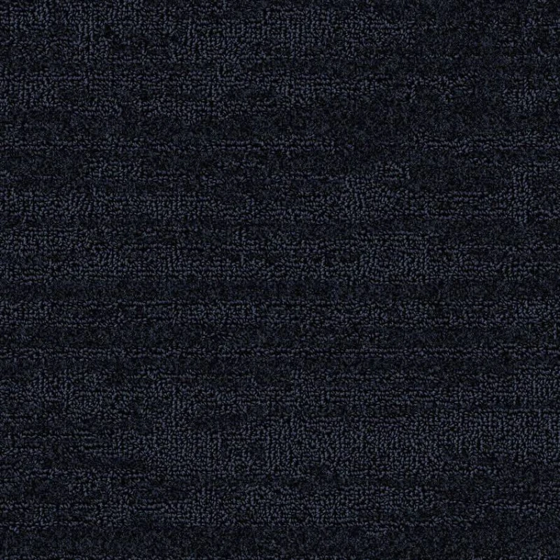 d152486ea18b8ae906034672d4f0a91e