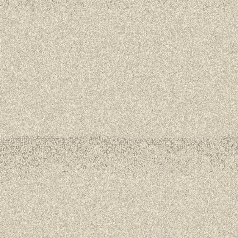 26a48b18fa47804bd7d68ebc01bb020b