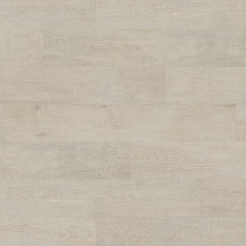 Panel winylowy Designflooring Rubens KP136 Coastal Sawn Oak