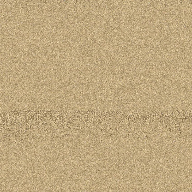 d835eb4faa2593fbe9fc2f1345839cb9