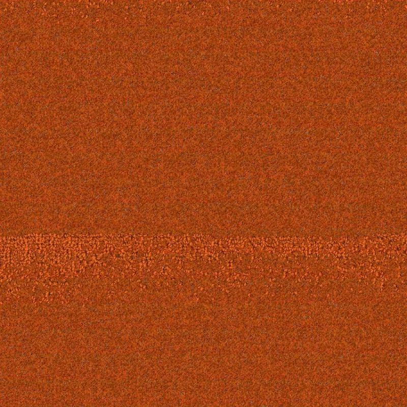 4f2efa43cba034c384fc9b15fd4b1a3d