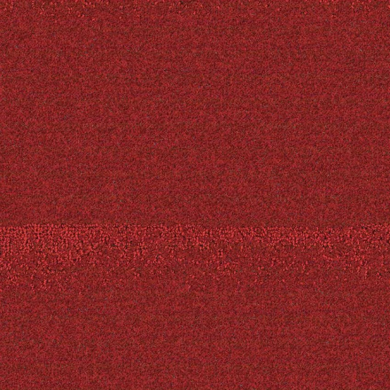 1751705427e64b673a750c877d689a20