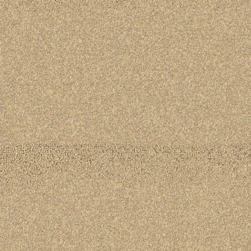 752eb2c842a714c1ffa09f0d5747791f