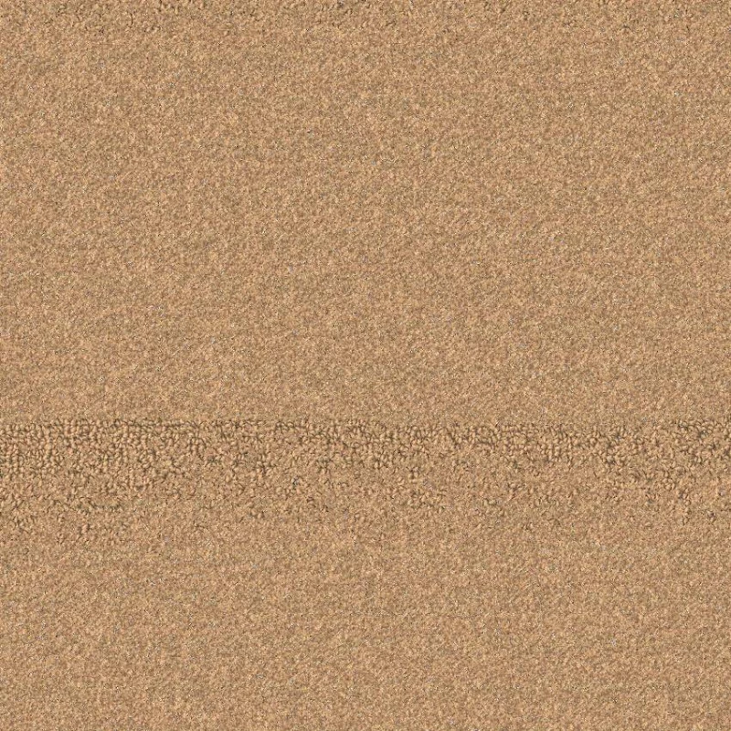 4e15baa0e1e01badc20702031dddd3aa