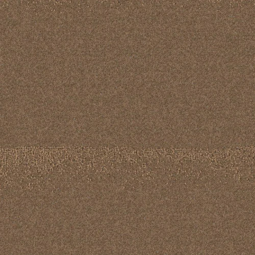 Wykładzina Balsan Territoires Tanzanie 661