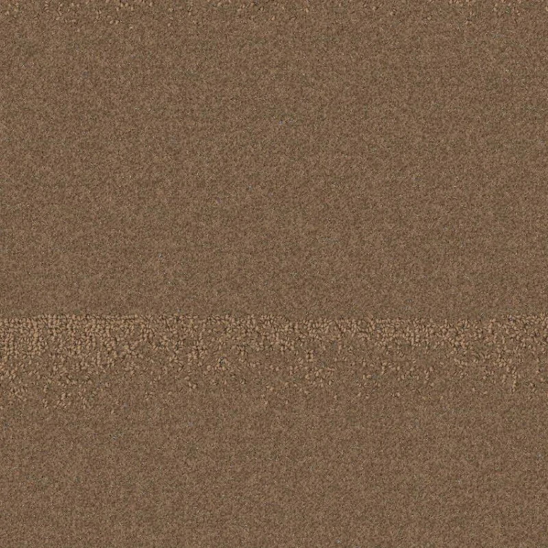 ac50d29cdeee26479c51766e5c6c3b05