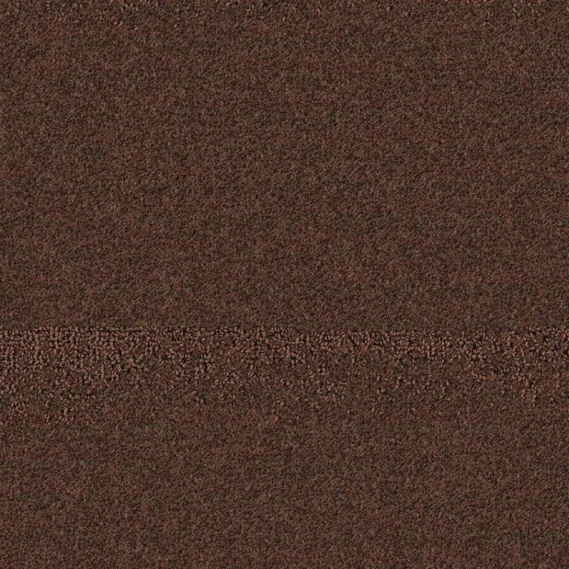 7df18b70aad664c46ab9a8d82f04d693