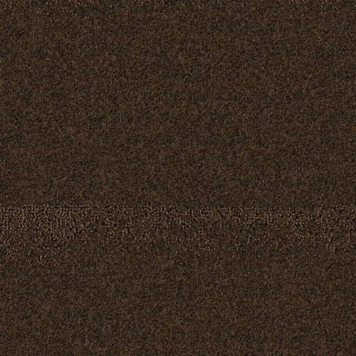Wykładzina Balsan Territoires Tanzanie 691