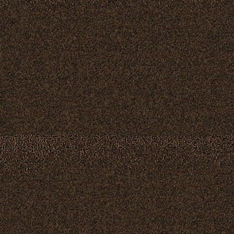a0f6e3d77739ec1c1ac3fa66d0ce18c9