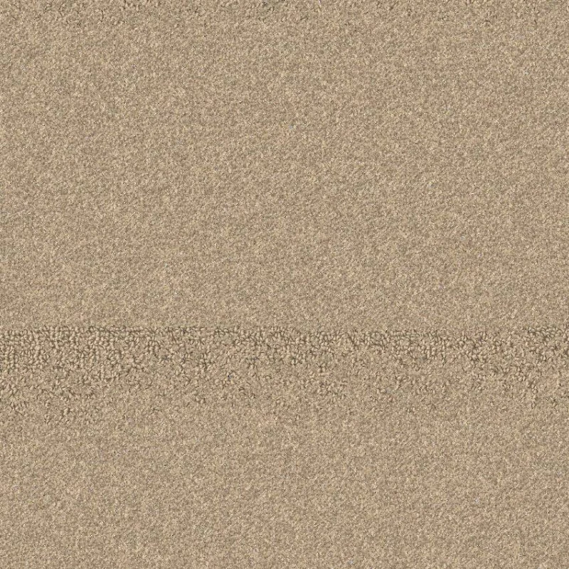 b32b9e44f3e728f7e3d976fb8f01580a