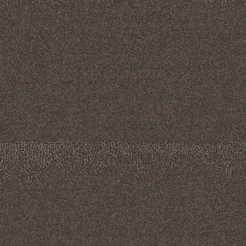 1589f6be4bc2b11150a5ef968a9ff5d1