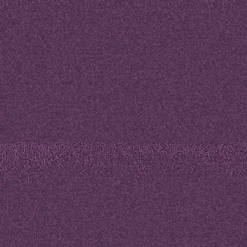 982c2772f1bd597389c0a50b383f9820