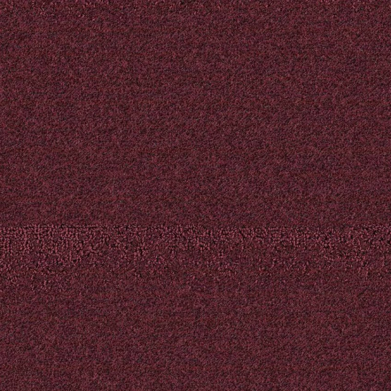 1b7e42442c465bfc2d13a99bc0852fd1