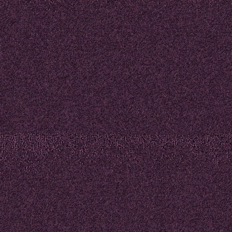 bb9dea020dd4f46cb9555d1e3800c75a