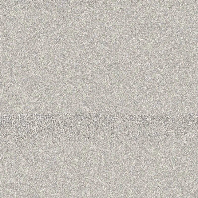0ceefbcb740f4c6cc302cb318c414492