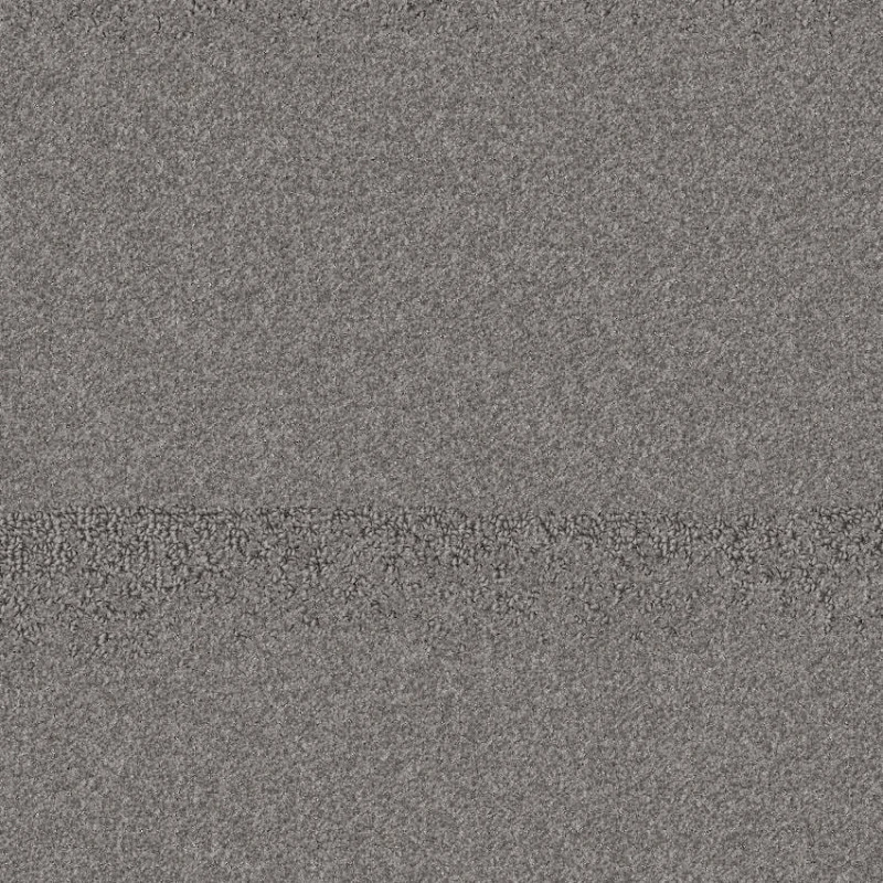6abd97b3c19bad96e8fceabeb8cc2987
