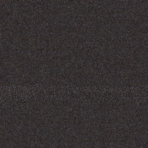 Wykładzina Balsan Territoires Tanzanie 981