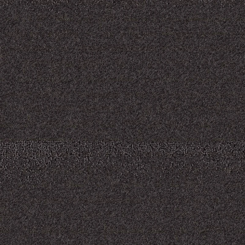 d61c99d768c2f272b53da1796187e899