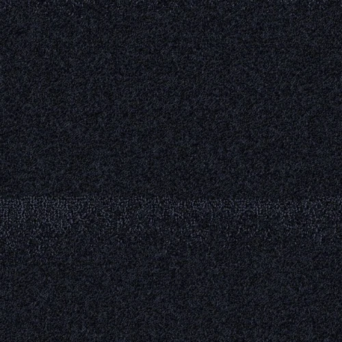 Wykładzina Balsan Territoires Tanzanie 996