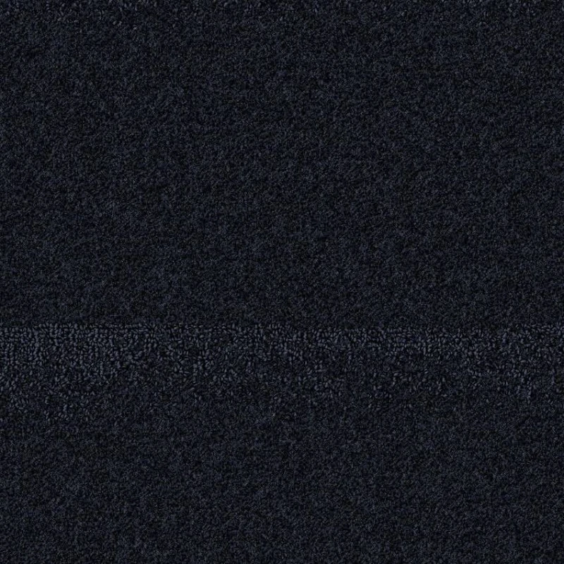 f0c44cdb998ad55547bccee1d4474d6f