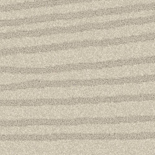 Wykładzina Balsan Territoires Amazonie 011