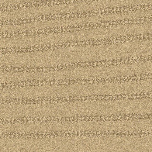 Wykładzina Balsan Territoires Amazonie 311