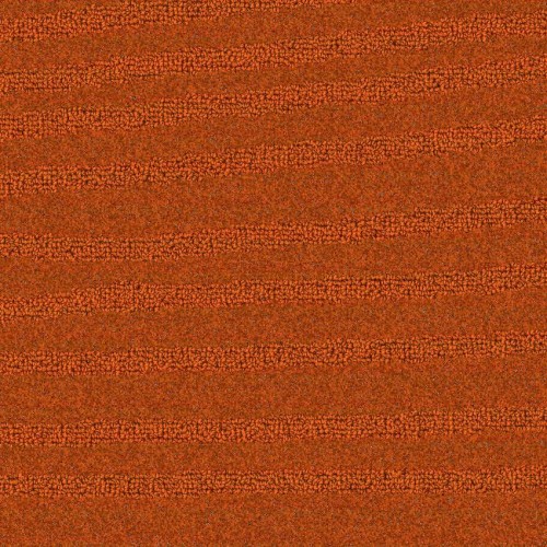 Wykładzina Balsan Territoires Amazonie 451