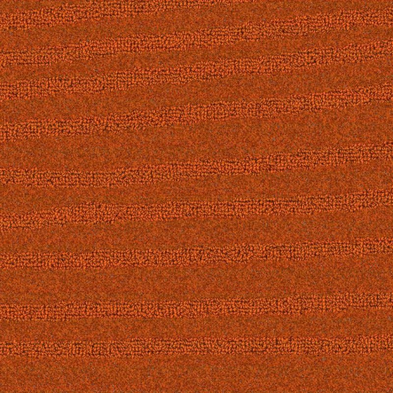 f8410b42007dbf0be9847f19c4494460