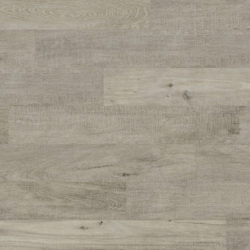 Panel winylowy Designflooring Rubens KP137 Clay Sawn Oak