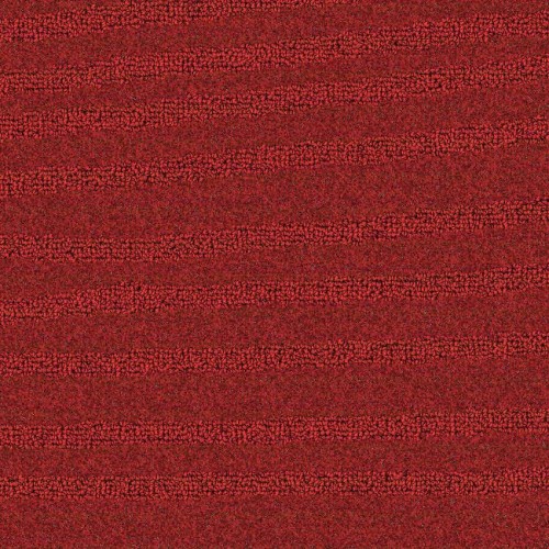 Wykładzina Balsan Territoires Amazonie 571