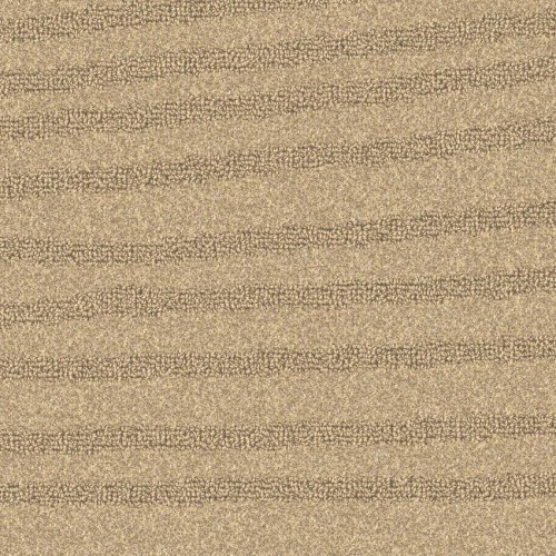 Wykładzina Balsan Territoires Amazonie 621