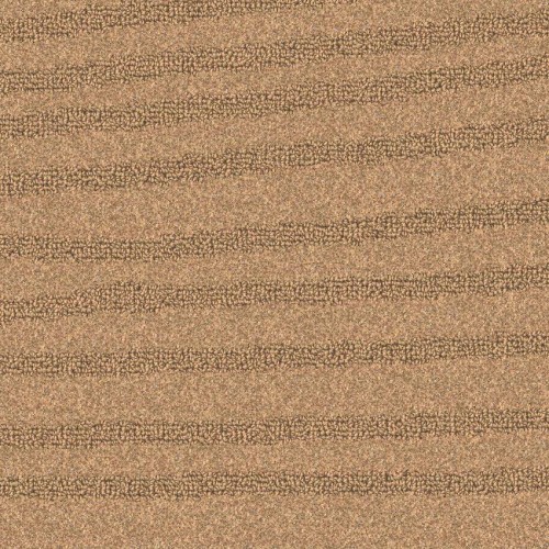 Wykładzina Balsan Territoires Amazonie 631