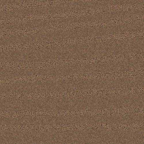 Wykładzina Balsan Territoires Amazonie 661