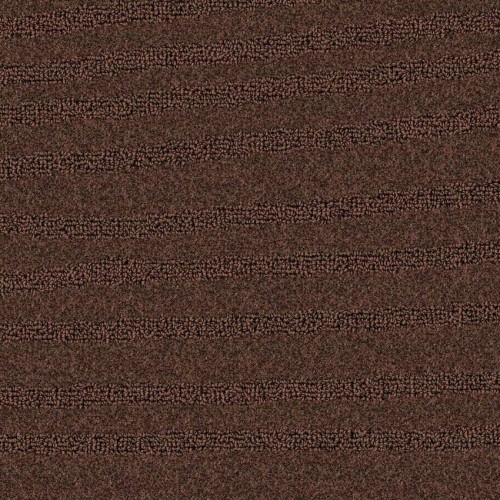 Wykładzina Balsan Territoires Amazonie 681