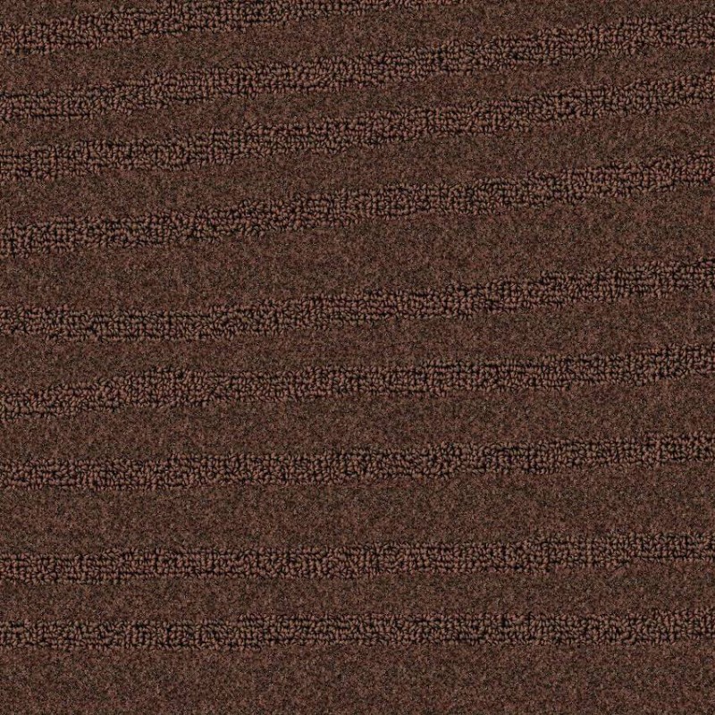 d5dac4385e266295081066a63b6b509a