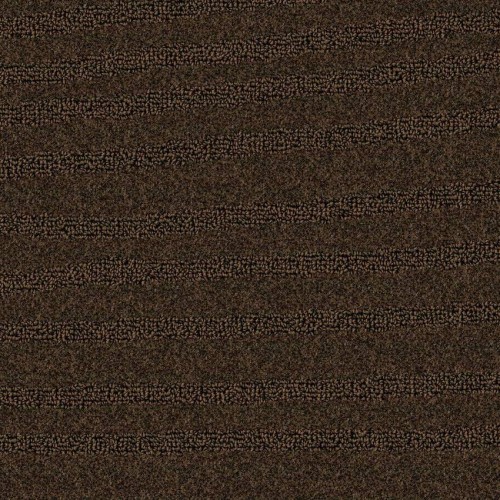 Wykładzina Balsan Territoires Amazonie 691