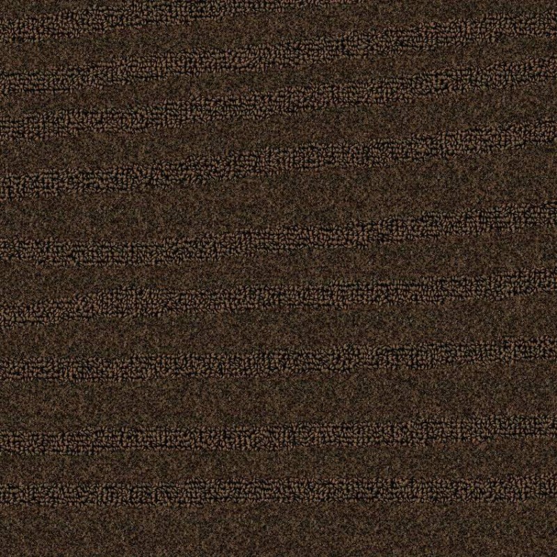 660194b9d94dd5db94ba1aec4a9b1809