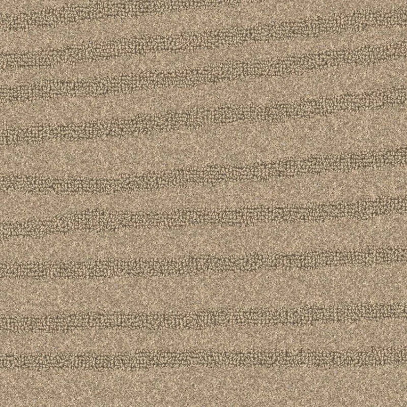 efcafa4e863b85365169feb7e2d71e48
