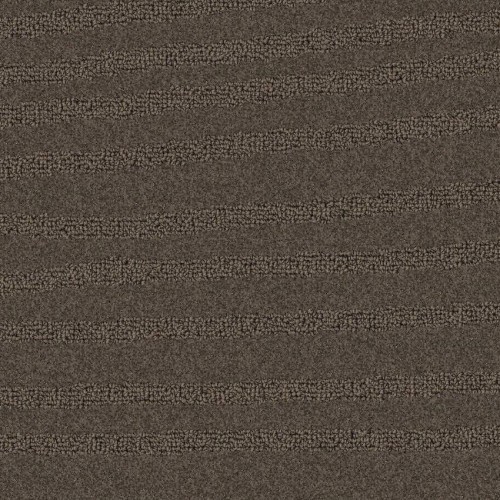 Wykładzina Balsan Territoires Amazonie 771