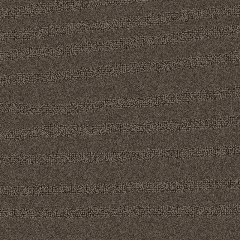 d263f3bf455c0b7b08a1eb114f95ebfb
