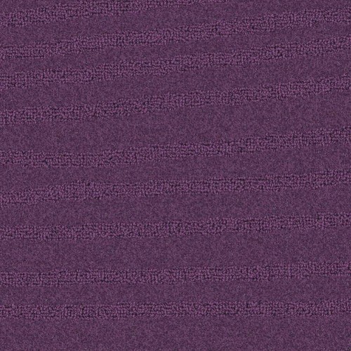 Wykładzina Balsan Territoires Amazonie 871