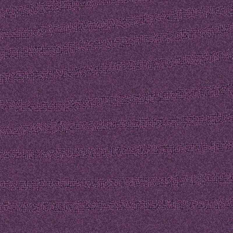 35fd5fd3a56e0579f716af73852ecf92
