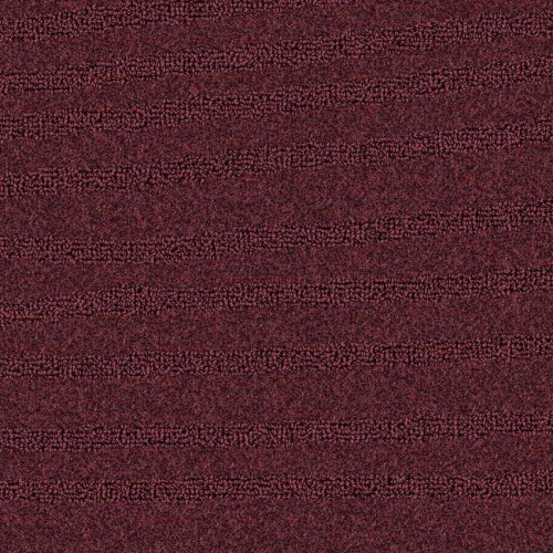 Wykładzina Balsan Territoires Amazonie 881