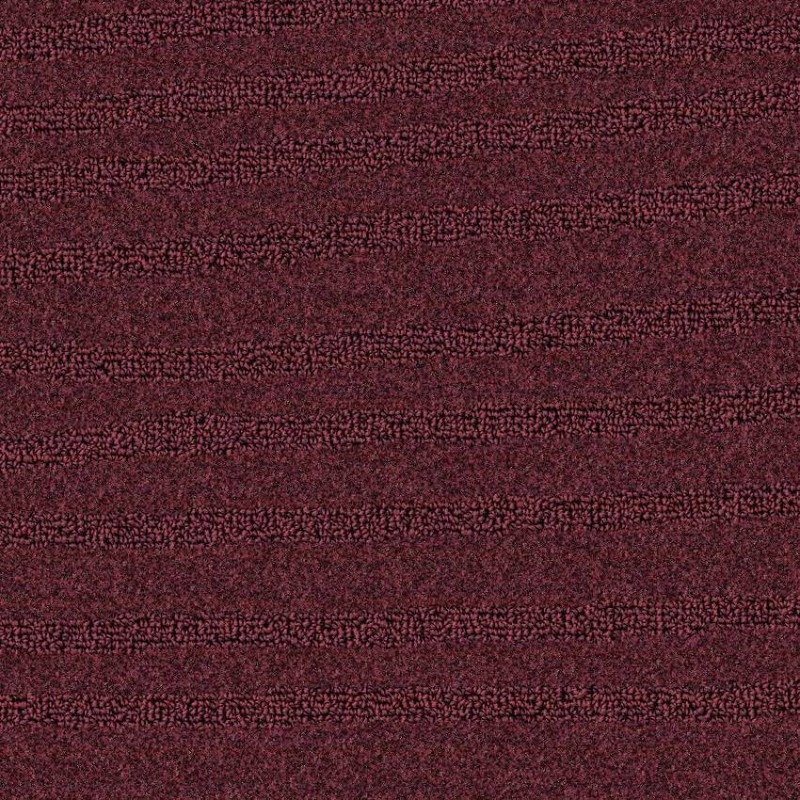 c5ab8d5fbbc01864a708513ecb8aa162