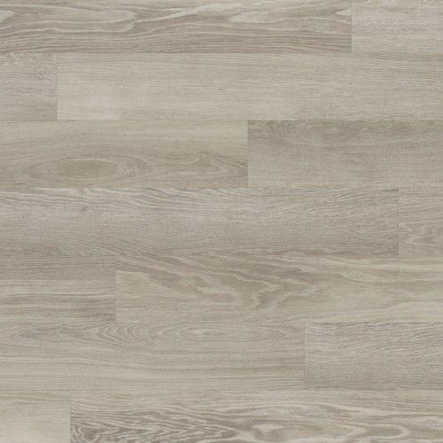 Panel winylowy Designflooring Rubens KP138 Grey Limed Oak
