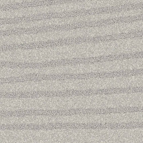 Wykładzina Balsan Territoires Amazonie 911