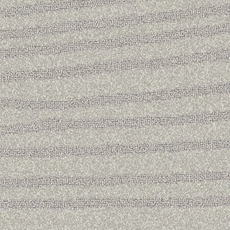 4361334c6fc1728cb0d3984377aec780