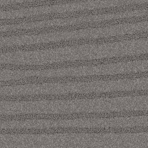 Wykładzina Balsan Territoires Amazonie 951