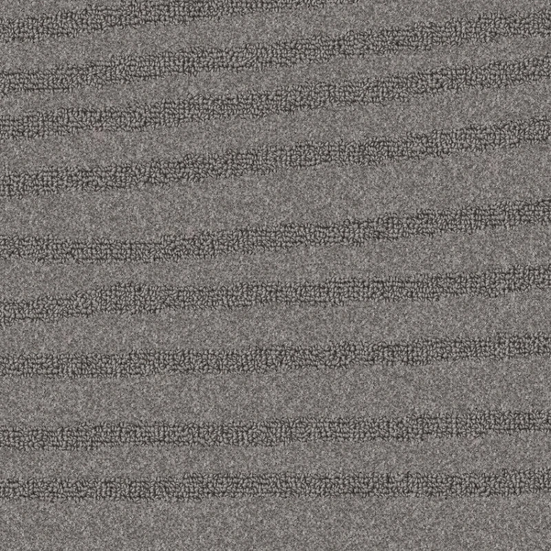 3b168ac65f2fbb63623a98dbda5a9013
